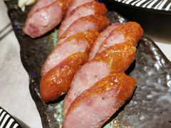 -雷泰泰台式胡椒虾(滨江金铂湾店)