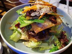 -bluefrog蓝蛙(皇庭广场店)