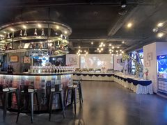 -CIAO·团建聚餐·生日派对轰趴馆(福田店)