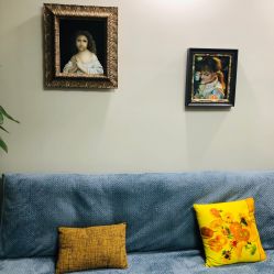 -一个差评成就的纹眉店