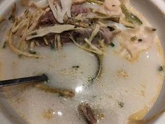 -東大方(湖州白鹭迎店)