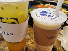 -老五烧烤(盘金华府总店)