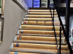 -京狮炙燥·精酿烧烤(首经贸店)