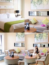 -广州安和泰医学月子会所