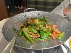 -以饭湘许(新塘万达店)
