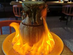 -吃饭皇帝大(解放西路店)