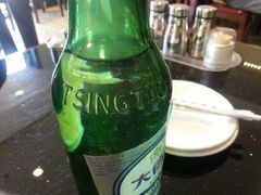 android_upload_pic-张包铺(关东古巷店)