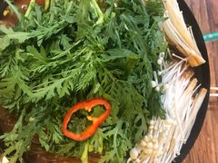 -大派屋(桂林路店)