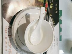 -名善山珍·野生菌汤锅(文殊院店)