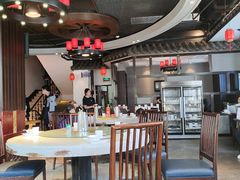 -小柴米·传统江西菜(万寿宫店)