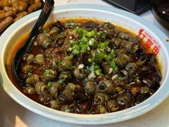 -红盔甲·小龙虾(天钥桥店)