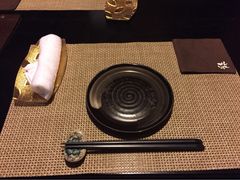iphone_upload_pic-花狸日本料理(柏庐广场店)