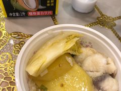 -重庆椒麻鱼·川味江湖菜