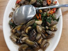 薄壳-潮中人·潮州菜(益乐路店)