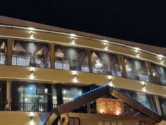 -潍坊宴·大管家(文化路店)