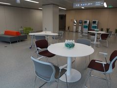 -江苏省人民医院(广州路院区)