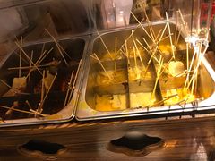 -西宁富力万达文华酒店美食汇西餐厅
