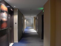 -和颐至格酒店(苏州金鸡湖博览中心店)
