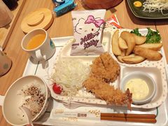 -和幸(春熙路群光广场店)