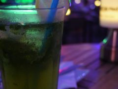 -琶醍壹号•潮菜江景餐吧