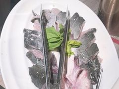 -蜀滋香鲜鱼美蛙火锅(339店)