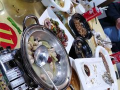 -皮记海鲜1995(寮步店)
