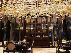 -大理实力希尔顿酒店•御玺中餐厅