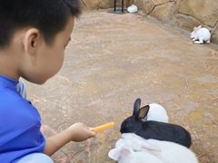 -时尚天河商业广场