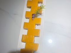 -成师傅·大宋炒菜楼(中兴路店)