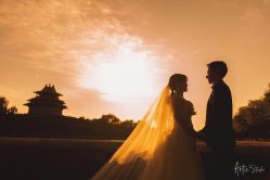 点击看大图 -THE QUEEN(北京店)