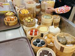 -聚家渔村·寻味顺德(大良店)