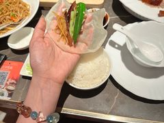 -金鸭季·北京烤鸭(深业上城店)