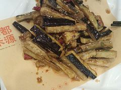 -宋都禾源·灌汤包子(汉兴路直营店)