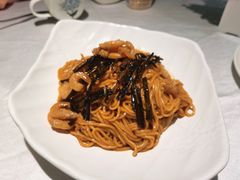 -玉玲珑(陆家嘴店)