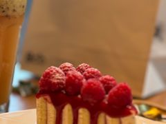 -Bco豆库(苏州中心店)