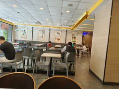 -真功夫(莲塘店)