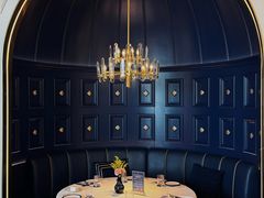 -清莱湾 CHIN RAI·甄选泰餐(万象前海店)