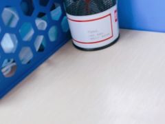 -新航道雅思托福·留学·考研培训(人民广场校区)
