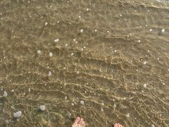 -东海岛旅游度假区