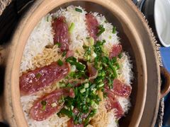 -原味主张椰子鸡·脆皮文昌鸡煲(友谊广场店)
