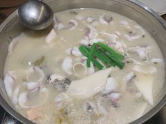 -有家酸菜鱼(苏州绿宝广场店)
