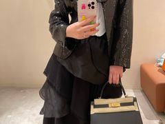 -Hermes爱马仕(成都远洋太古里店)