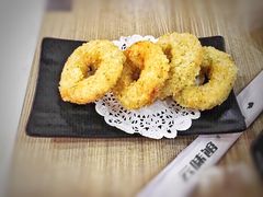 -云味馆·云南菜·云南米线(景田店)