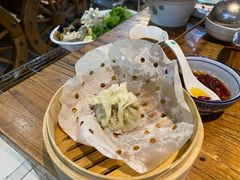 -泽成冰煮羊(非·遗三分店)