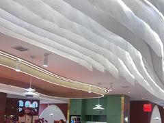 -马白开来特色羊排揪片子  (总店)