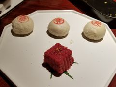 -解香楼(八盘岭路店)