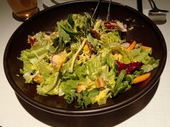 -悦融琥珀·京鲁菜·海味珍品(西单店)