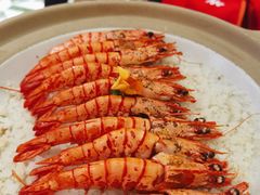 -沿江海南菜·文昌鸡祖师爷(大东海店)