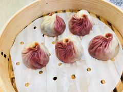 -苏小柳点心·手作小笼包(新街口分院店)