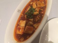 -苏浙汇(朝外店)